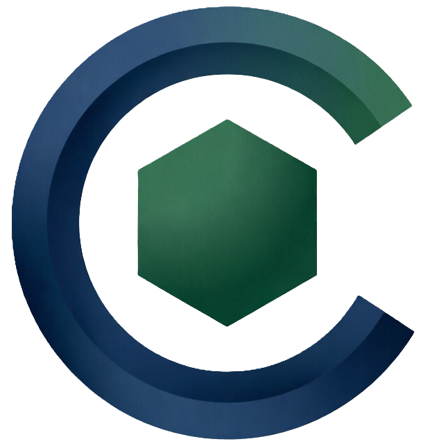 CohortHive logo